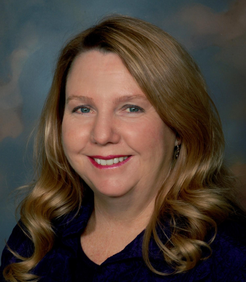 Leissa Roberts, DNP, CNM, FACNM Leissa Roberts, DNP, CNM, FACNM